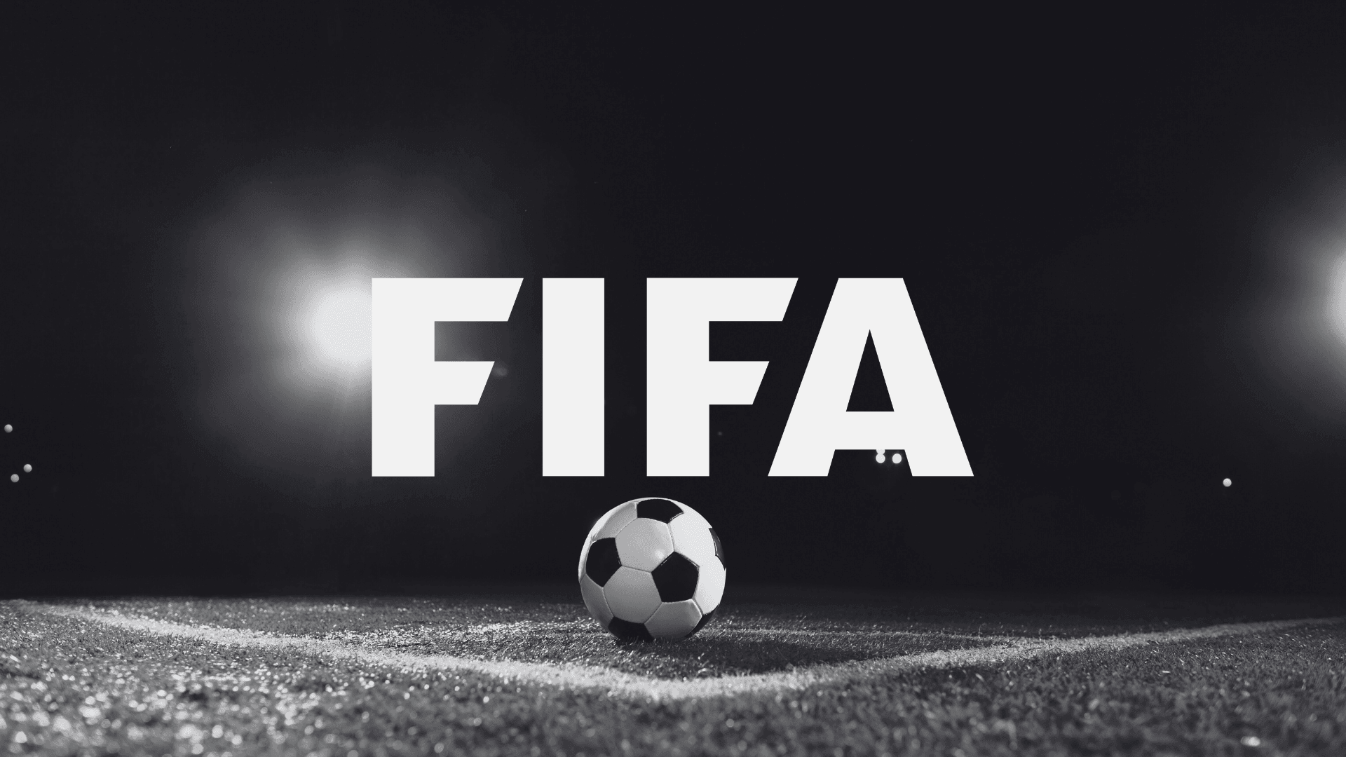 avax fifa işbirliği