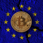 avrupa yeni kripto yasa