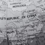 beijing blockchain yatırımı