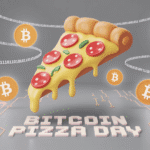 bitcoin pizza günü