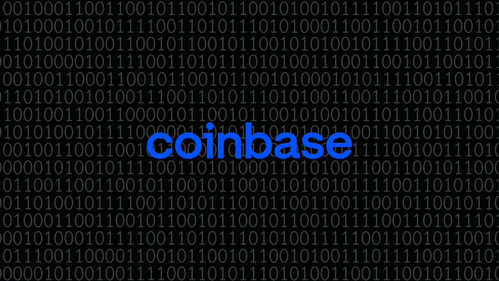 coinbase hacklendi