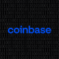 coinbase hacklendi