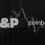 coinbase s&p 500 giriş