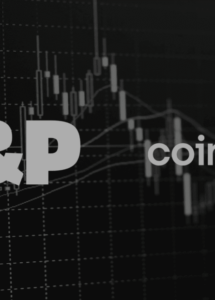 coinbase s&p 500 giriş