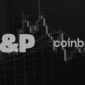 coinbase s&p 500 giriş