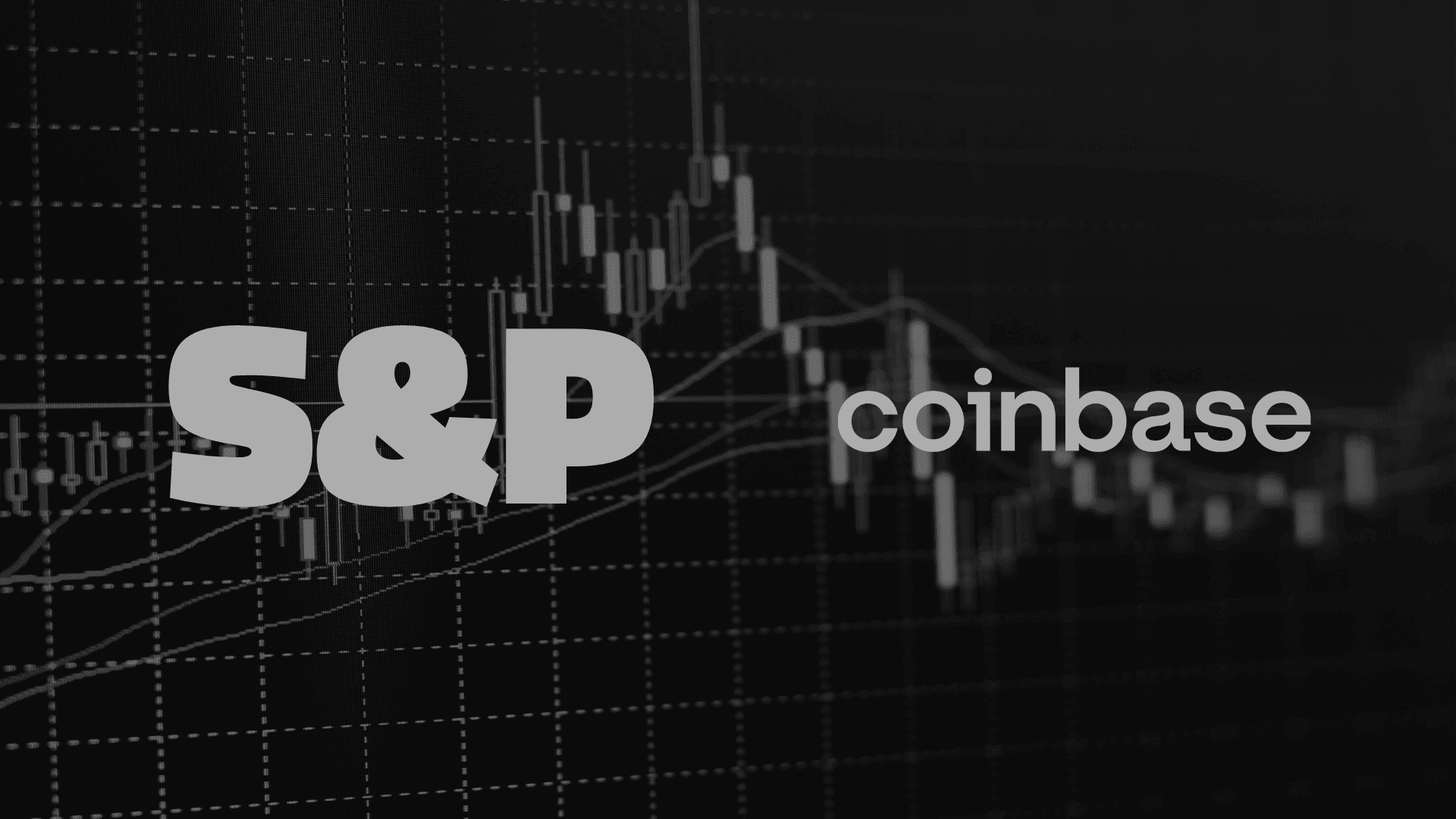 coinbase s&p 500 giriş