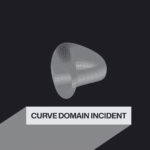 crv sitesi hacklendi