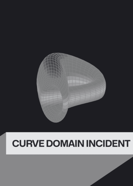 crv sitesi hacklendi