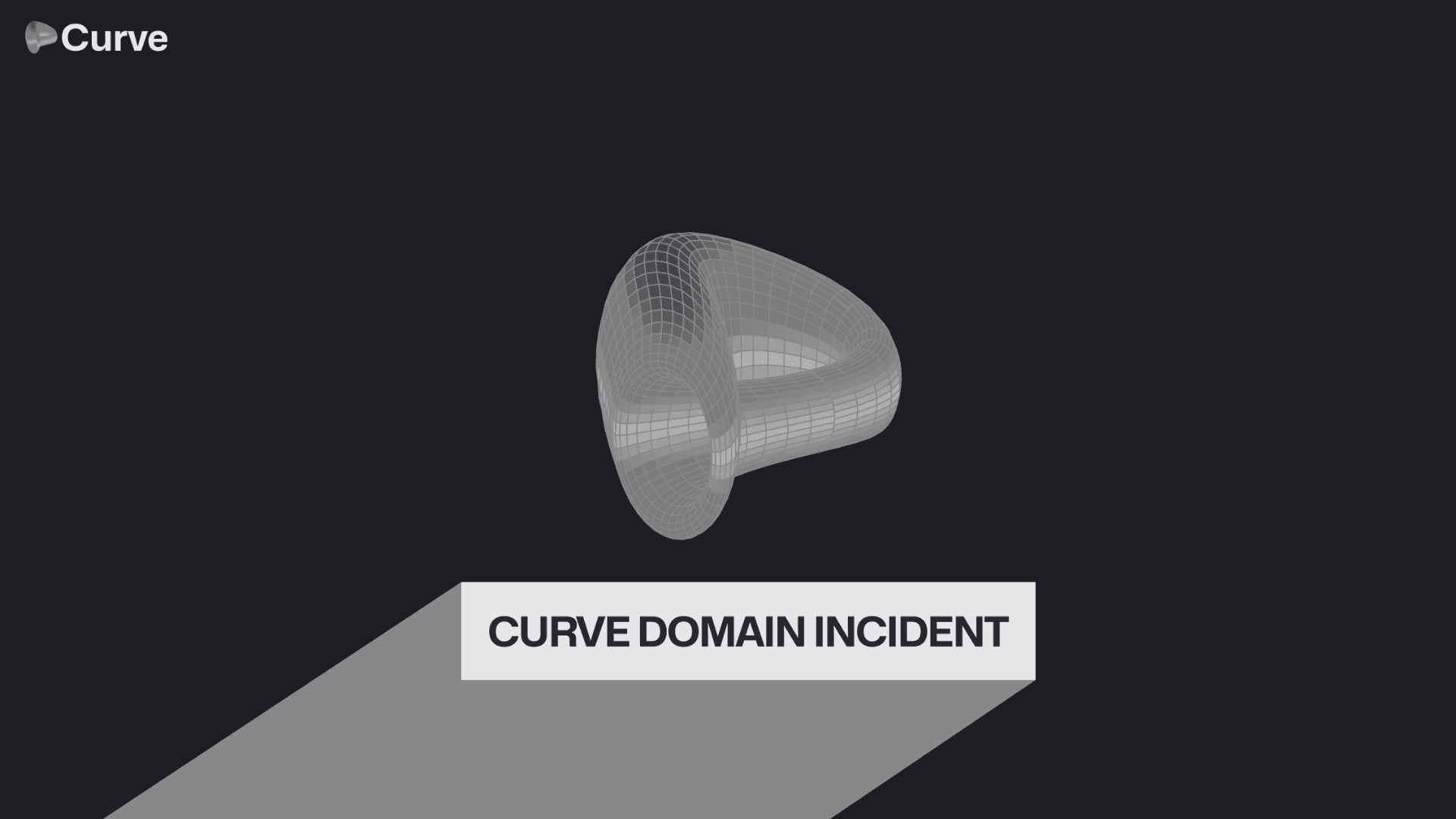 crv sitesi hacklendi