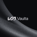 eos a isim değişikliği