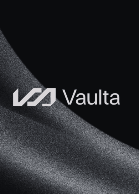 eos a isim değişikliği