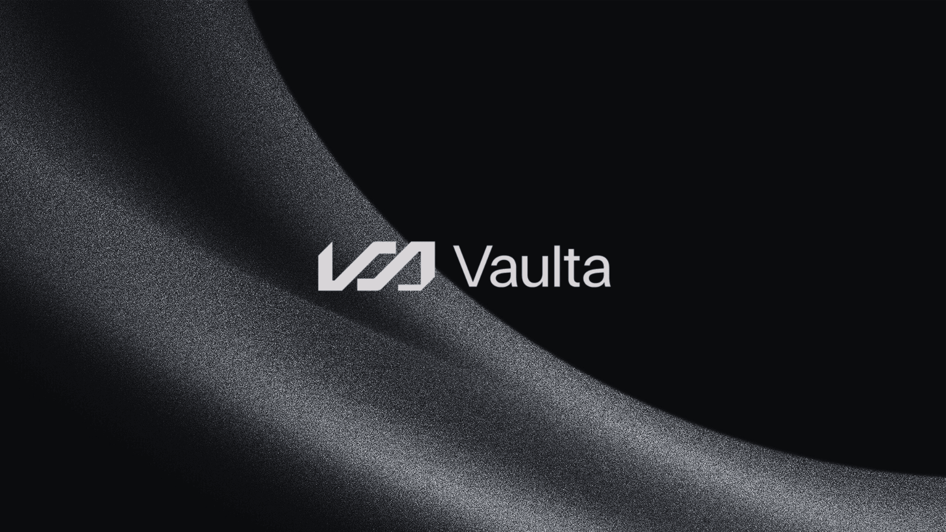 eos a isim değişikliği