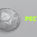 eth pectra güncellemesi