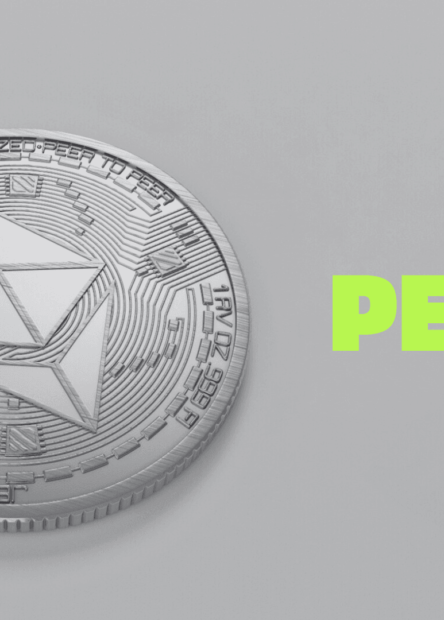 eth pectra güncellemesi