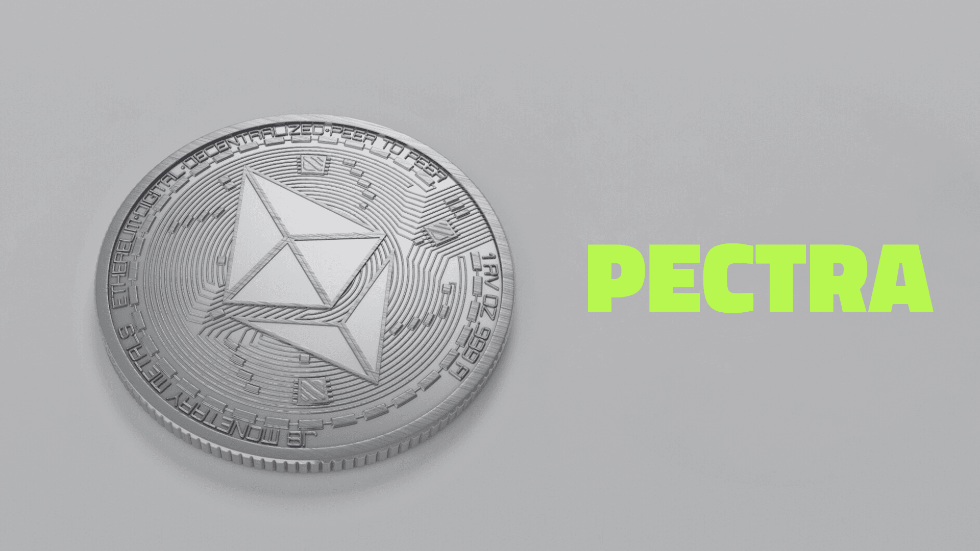 eth pectra güncellemesi