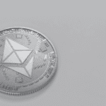 ethereum gas fee fiyatları