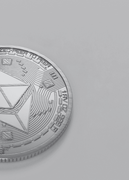 ethereum gas fee fiyatları