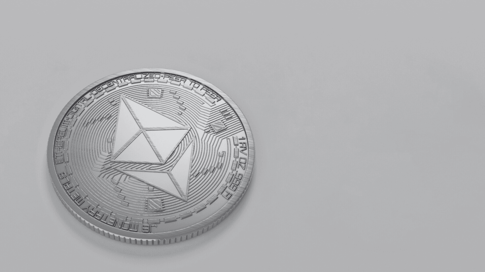 ethereum gas fee fiyatları