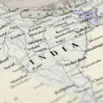 hindistan kripto düzenleme