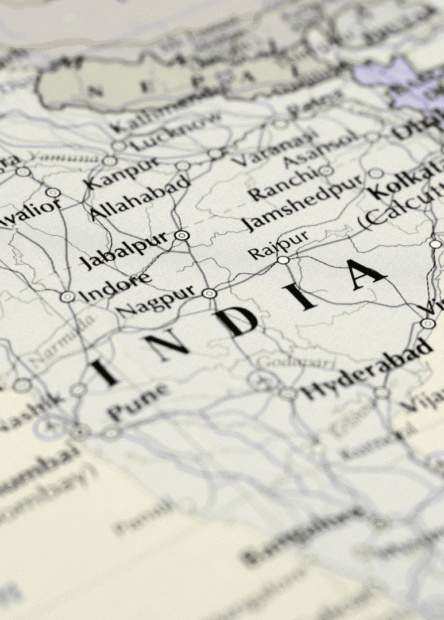 hindistan kripto düzenleme