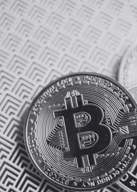 kripto dolandırıcılık