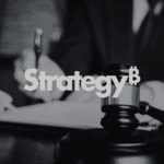 michael saylot bitcoin dava