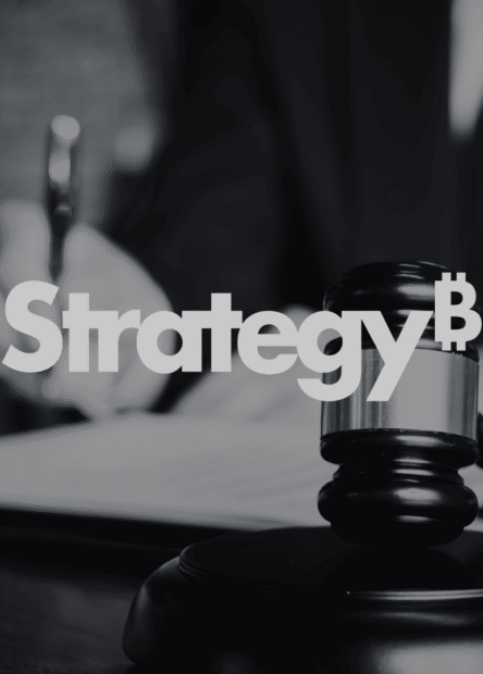 michael saylot bitcoin dava