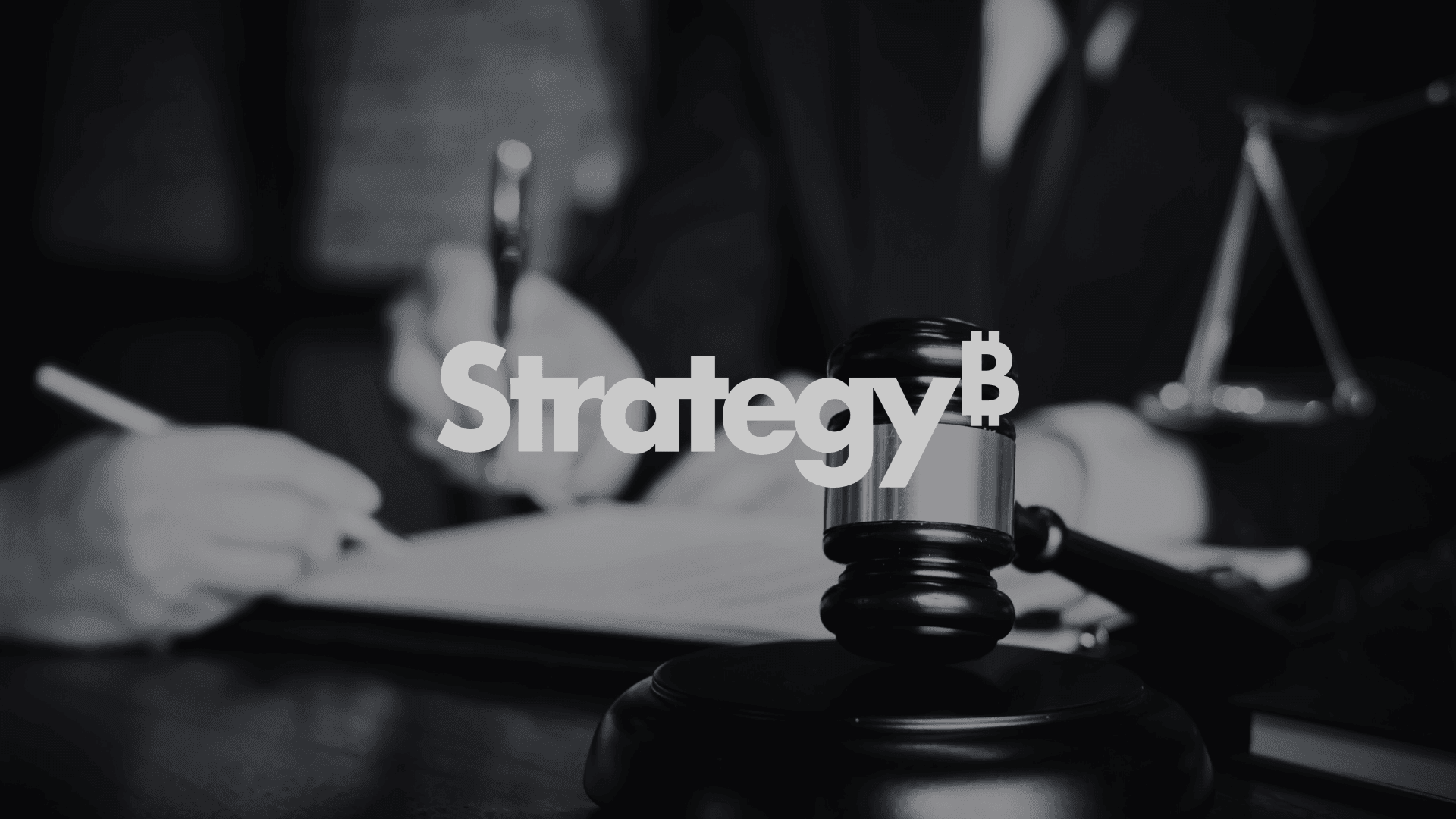 michael saylot bitcoin dava