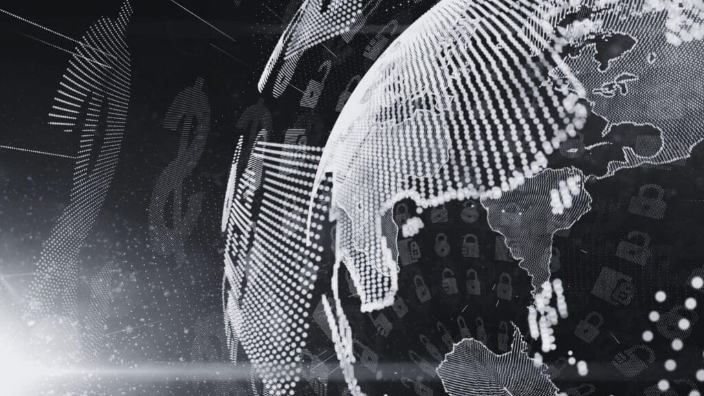 rusya kripto madencilik vergi