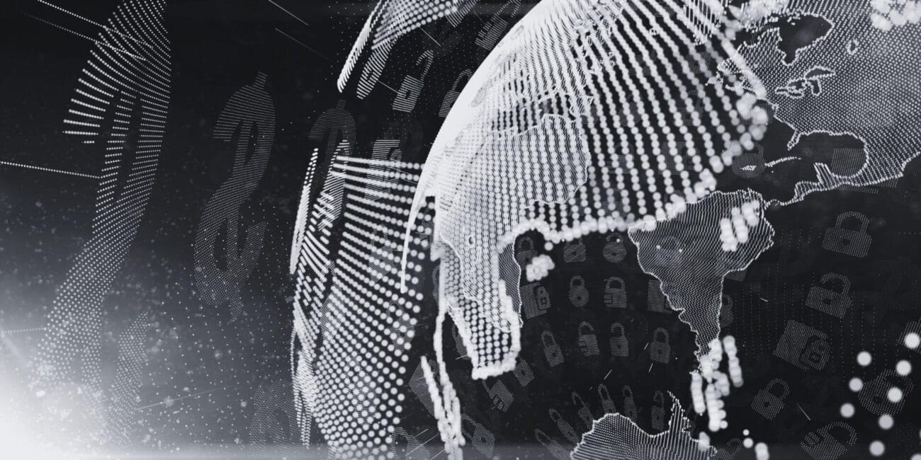 rusya kripto madencilik vergi