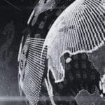 rusya kripto madencilik vergi