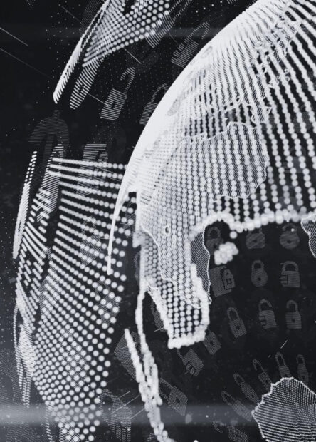 rusya kripto madencilik vergi