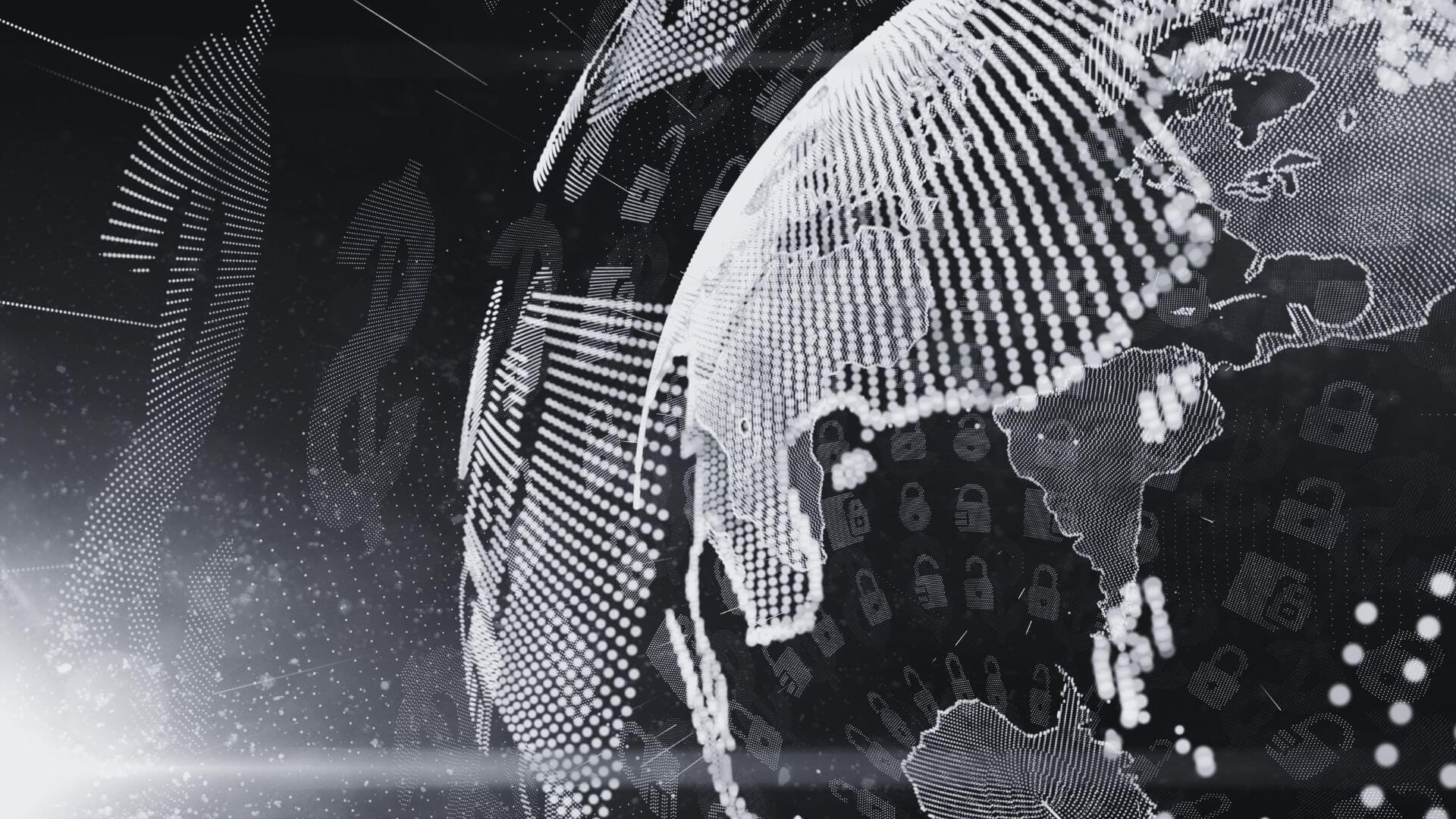 rusya kripto madencilik vergi