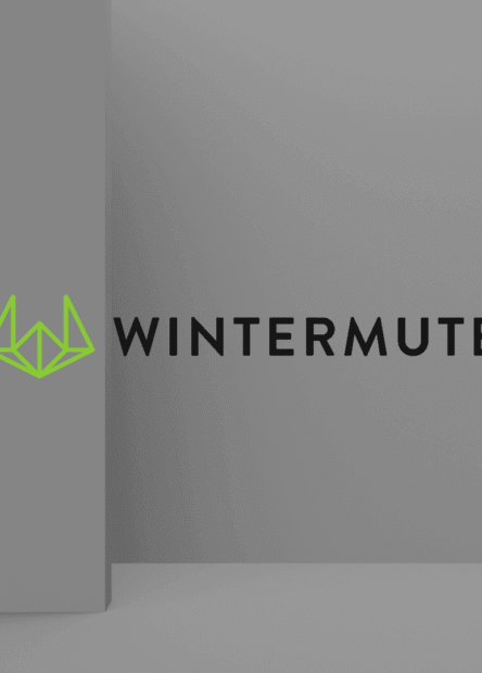 wintermute newyork