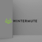 wintermute newyork