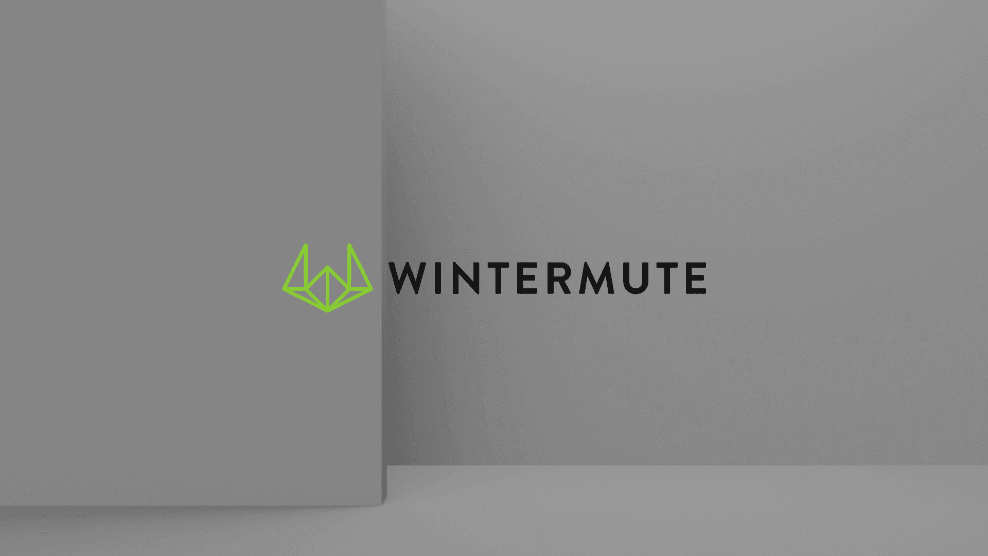 wintermute newyork