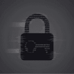 yeni zelanda kripto hırsızlık