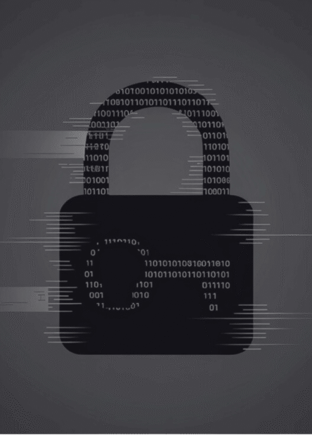 yeni zelanda kripto hırsızlık