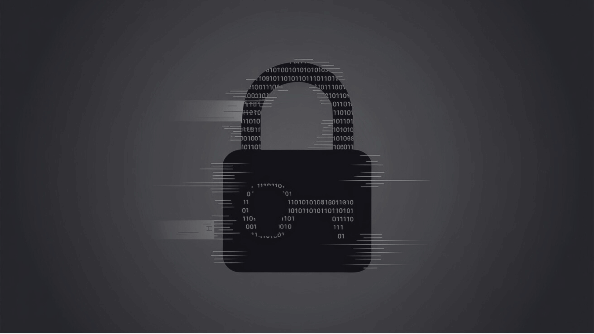 yeni zelanda kripto hırsızlık