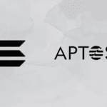 aptos solana