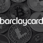 Barclays Bank Kripto