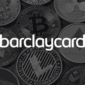 Barclays Bank Kripto