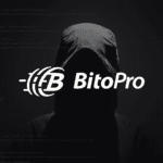 bitopro hacklendi
