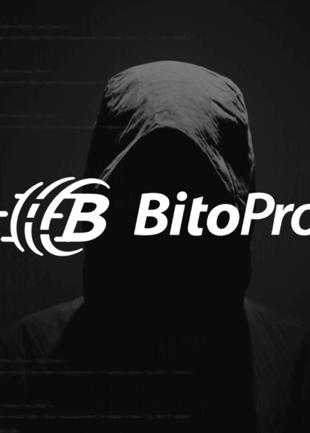 bitopro hacklendi