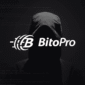 bitopro hacklendi