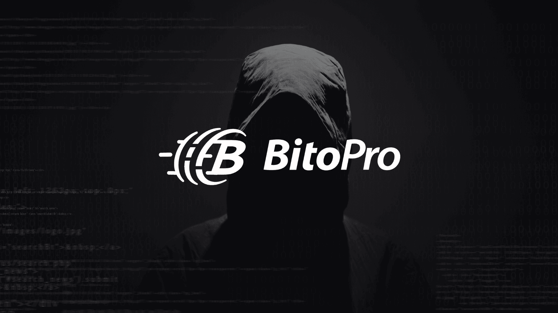bitopro hacklendi