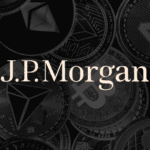jp morgan kripto