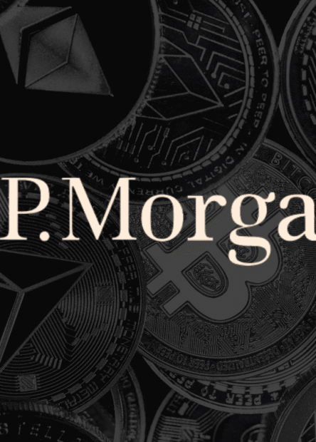 jp morgan kripto