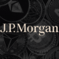 jp morgan kripto