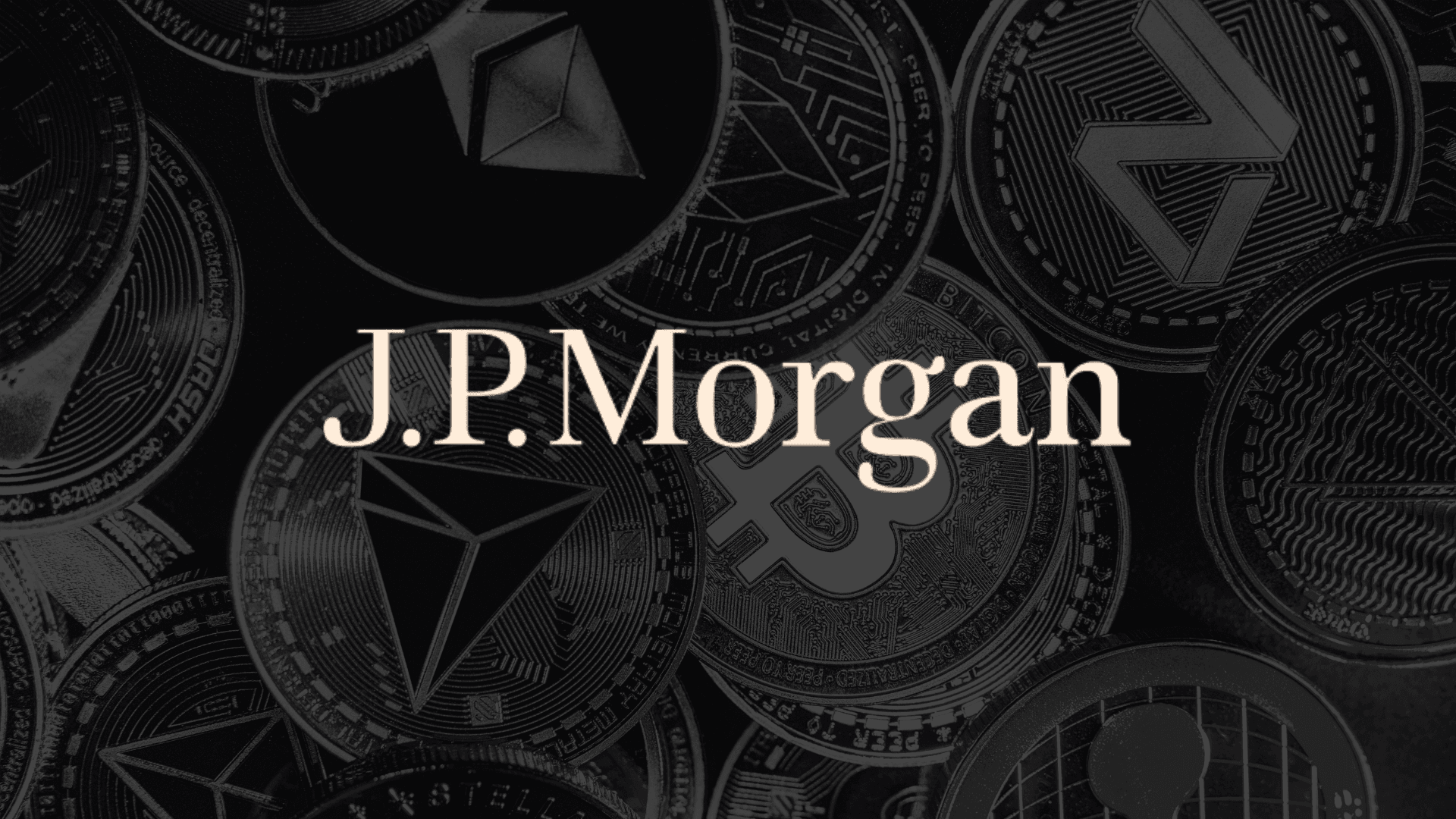 jp morgan kripto